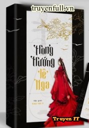 Trong Trướng Lê Nga - Truyenff