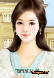 Trúc Mộng Lan Viên: Quỷ Nhãn Tiểu Thư - Truyenff