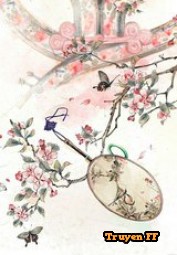 Trùng Sinh Cao Môn Đích Nữ - Truyenff