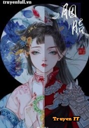 Trùng Sinh Lần Nữa Vẫn Yêu Chàng - Truyenff