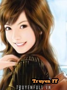 Trùng Sinh Từng Bước Trở Thành Siêu Sao: Bà Xã Của Kiêu Ngạo Ảnh Đế - Truyenff