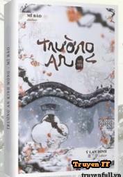 Trường An Kinh Mộng - Truyenff
