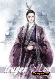 Trường Công - Truyenff