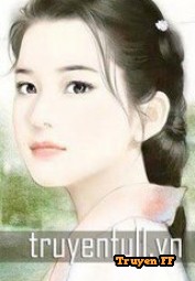 Trường Mệnh Nữ - Truyenff