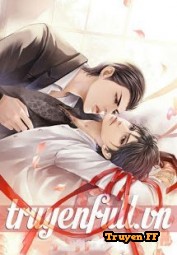 Truyện Chuyển Ver Hại Chết Người - Truyenff