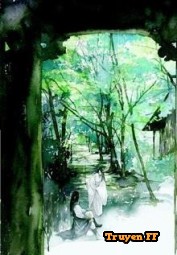 Tú Sắc - Thất Tú - Truyenff