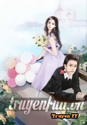 Tù Sủng: Anh Rể Có Độc - Truyenff