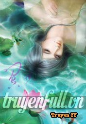 Tự Thủy Nhu Tình - Truyenff