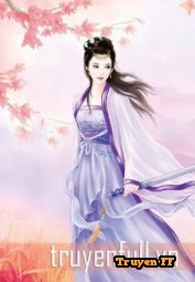 Tu Tiên Nữ Xứng Khó Làm - Truyenff
