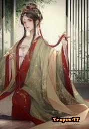 Tử Tiêu Thiên Tôn - Truyenff
