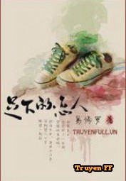 Túc Hạ Đích Luyến Nhân (Dưới Chân Người Yêu) - Truyenff