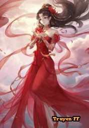 Túng Sủng Kim Bài Yêu Hậu - Truyenff