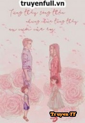 Từng thấy sóng thần nhưng chưa từng thấy nụ cười của em - Truyenff