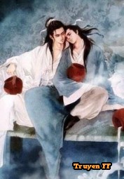 Tương Ngộ Tại Thì Quang Chi Ngoại - Truyenff