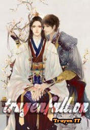 Tướng Quân Sủng Phu - Truyenff
