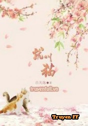 Tựu Khiếu Miêu (Gọi Là Mèo) - Truyenff