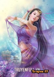 Tuyết Mai Xinh Đẹp - Truyenff