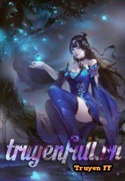 Tuyết Rơi Dưới Hoàng Hôn - Truyenff