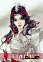 Tuyệt Sắc Khuynh Thành Mỹ Nhân - Truyenff