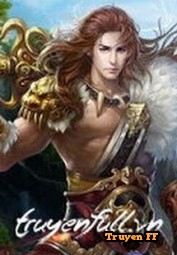 Tuyệt Thế Võ Thần - Truyenff