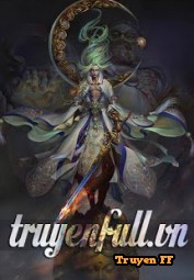 Vạn Cổ Tối Cường Tông - Truyenff