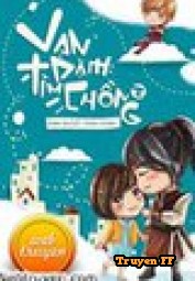 Vạn Dặm Tìm Chồng - Truyenff