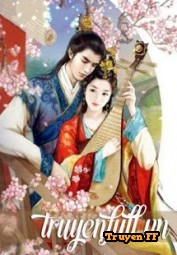 Vân Dung Trì Uyên - Truyenff
