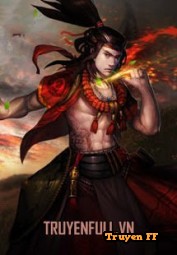 Vạn Giới Chí Tôn - Truyenff