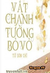 Vắt Chanh Tưởng Bỏ Vỏ - Truyenff