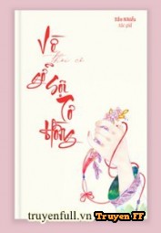 Về Thời Cổ Gỡ Sợi Tơ Hồng - Truyenff