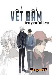 Vết Bầm - Truyenff
