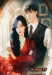 Vị Bác Sĩ Của Đại Boss - Truyenff