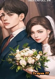 Vị Hôn Phu Của Tôi Là Phản Diện - Truyenff