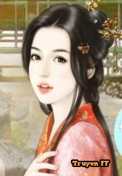 Vô Diệm Xinh Đẹp - Truyenff