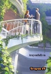 Vô Hạ - Truyenff