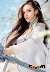 Võ Hiệp Chi Trang Bức Đả Kiểm Hệ Thống - Truyenff