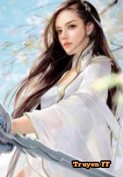 Võ Hiệp Chi Trang Bức Hệ Thống - Truyenff