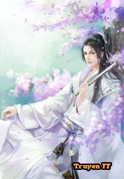 Võ Hiệp Đại Hậu Cung - Truyenff