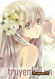 Vợ Ơi! Anh Xin Lỗi! - Truyenff
