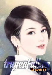 Vợ Tôi Là Thư Ký - Truyenff