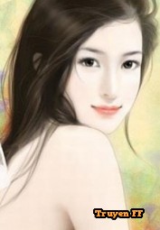 Vợ Trước Giá Trên Trời Của Tổng Giám Đốc - Truyenff
