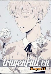 Vòng Giải Trí Chi Đột Xuất Kết Hôn - Truyenff