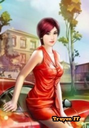 Vong Linh Tiến Hóa Hệ Thống - Truyenff