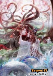 [Vong Tiện] Sẻ Nhỏ Nơi Đầu Tim - Truyenff