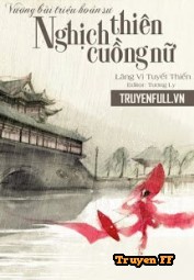 Vương Bài Triệu Hoán Sư: Nghịch Thiên Cuồng Nữ - Truyenff