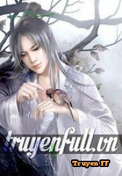 Vương Đích Nam Nhân Chi Nhất - Tình Hãm Trạng Nguyên Lang - Truyenff