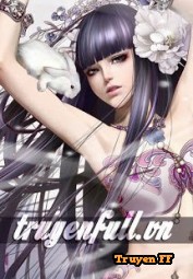 Vương Hậu Mafia - Truyenff