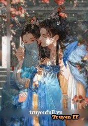 Vương Phi Thiên Tài: Tiểu Bảo Bối Của Vương Gia - Truyenff