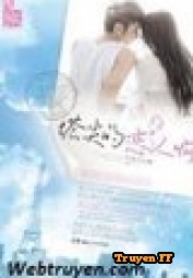 Vượt Qua Lôi Trì - Truyenff