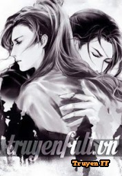 Xà Dẫn - Truyenff